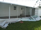 hurricanecharley 032 